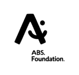ABS Foundation