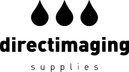 Direct Imaging