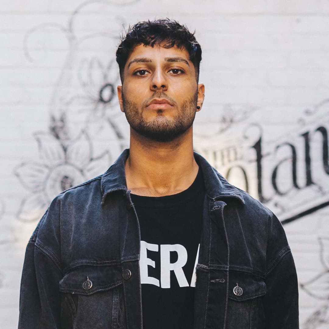 LESSONS FROM JUDO: VULNERABILITY CAN BE A SIGN OF MENTAL STRENGTH