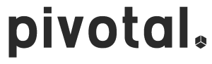 Pivotal