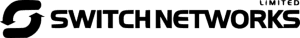 Switch Networks