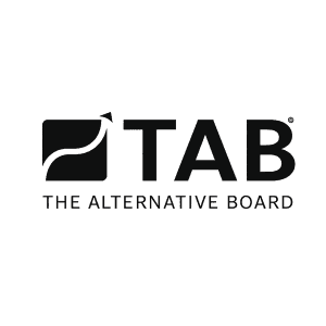Tab