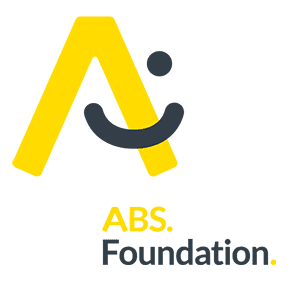 ABS Foundation Logo