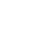 EMPATHY