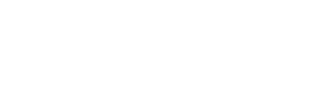 Perfect Personalised Gifts Logo