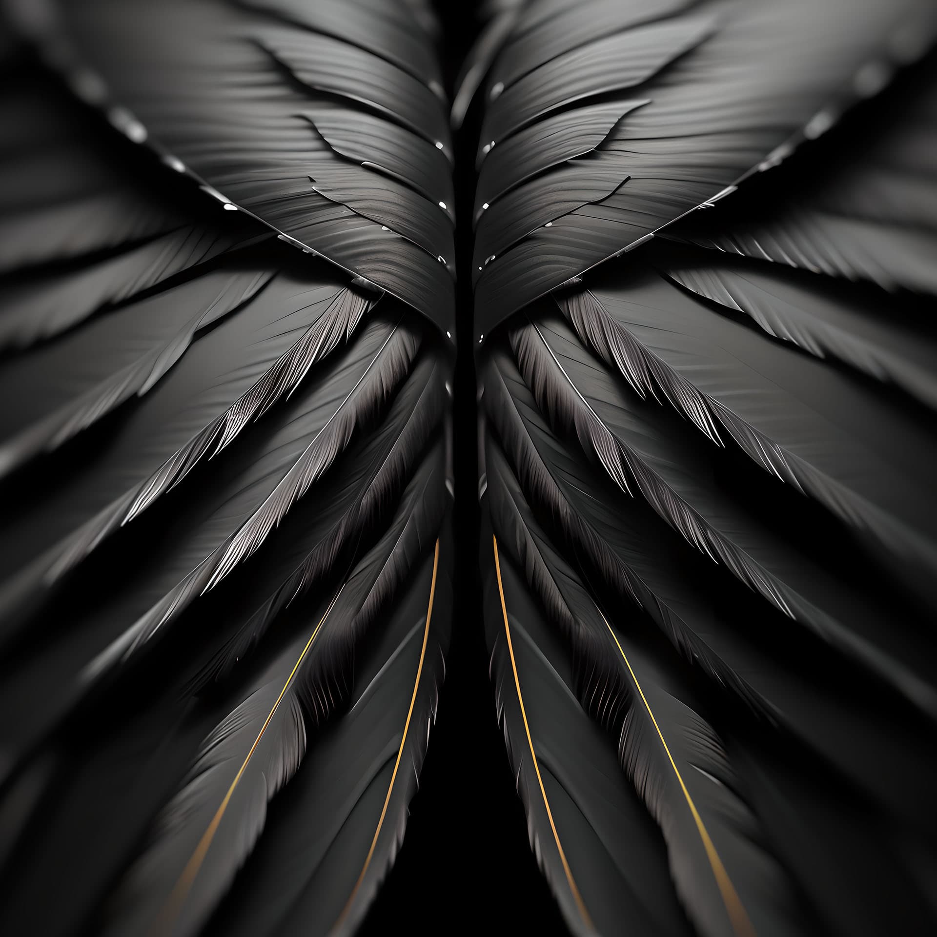 Our Ethos Background