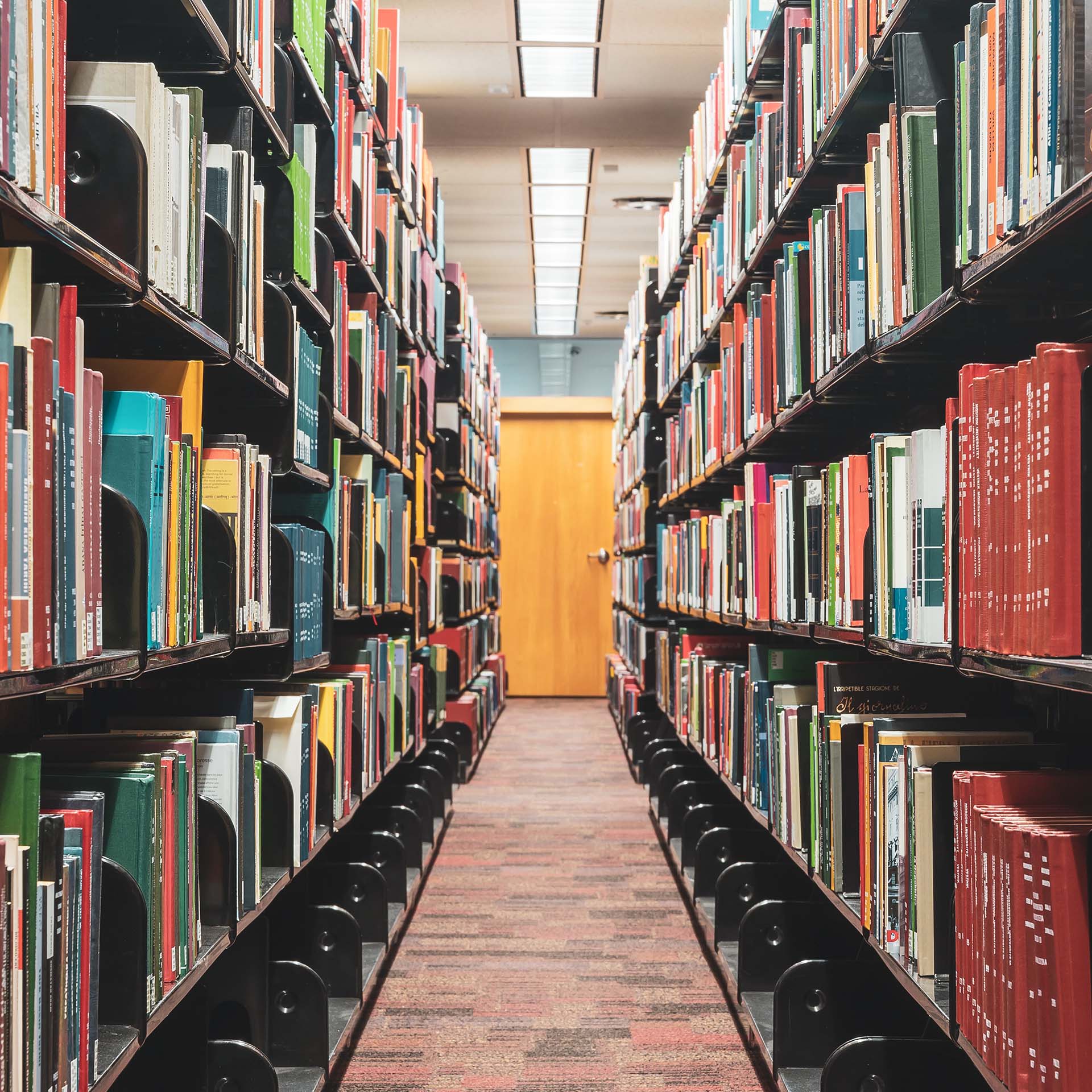 Resources Background