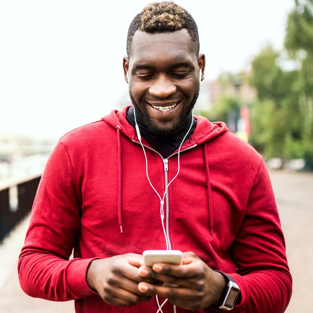 WHY BOTHER TALKING? A PERSONAL OPINION