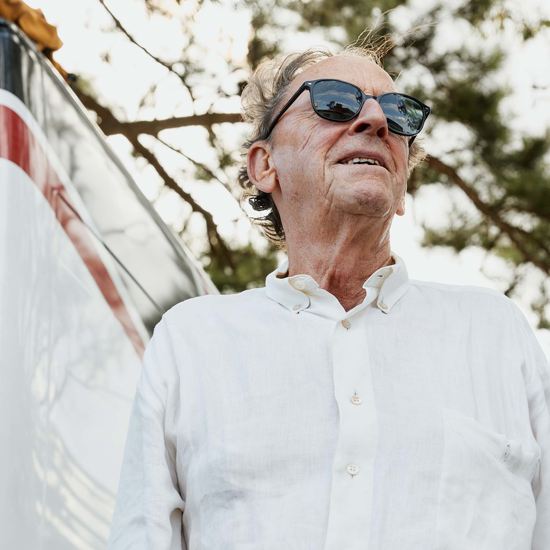 HOW CAN I HELP SOMEONE THAT IS IN NEED?