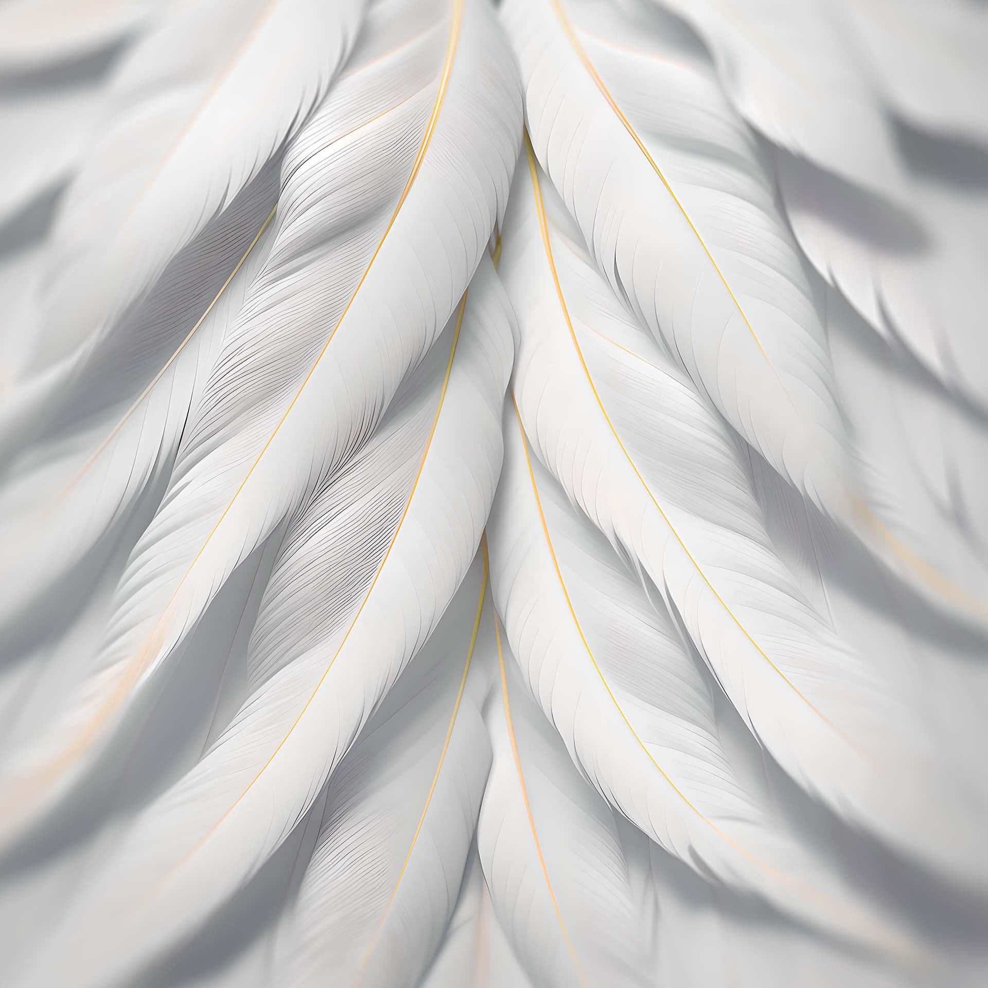 NEW ANNOUNCEMENT: THE NATIONAL SUICIDE PREVENTION STRATEGY